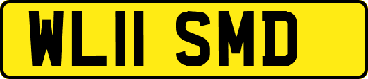 WL11SMD