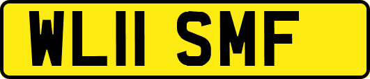 WL11SMF