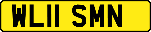 WL11SMN