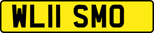 WL11SMO