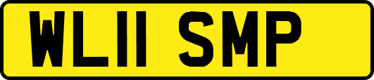 WL11SMP