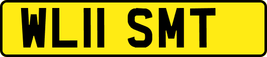 WL11SMT