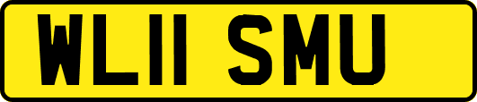 WL11SMU