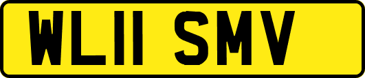 WL11SMV