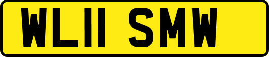 WL11SMW