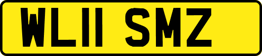 WL11SMZ