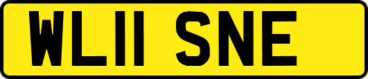 WL11SNE