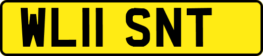 WL11SNT