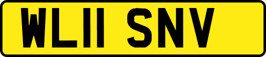 WL11SNV