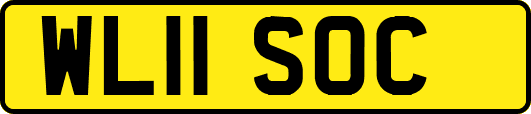 WL11SOC