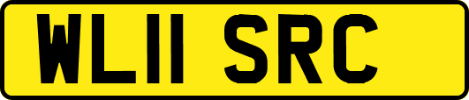 WL11SRC