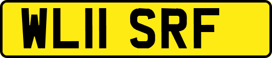 WL11SRF