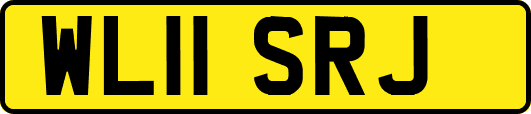 WL11SRJ