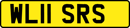 WL11SRS