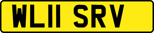 WL11SRV