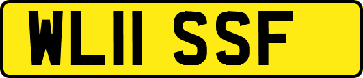 WL11SSF