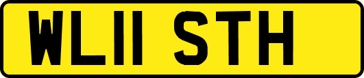 WL11STH