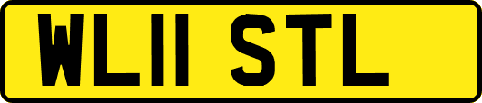 WL11STL