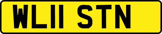 WL11STN