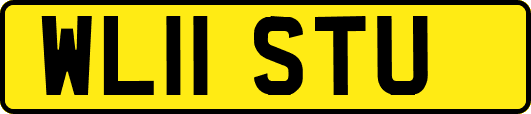 WL11STU