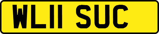 WL11SUC