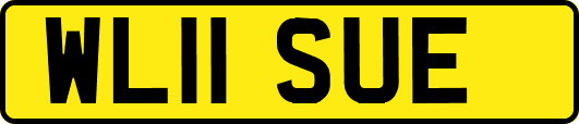 WL11SUE