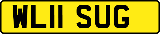 WL11SUG