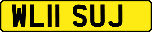 WL11SUJ