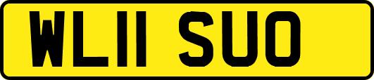 WL11SUO