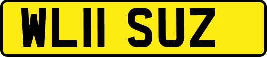 WL11SUZ