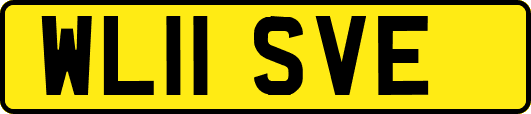 WL11SVE