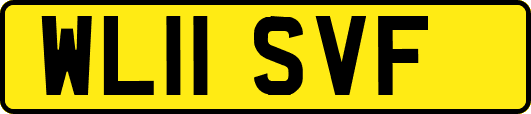 WL11SVF
