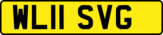 WL11SVG