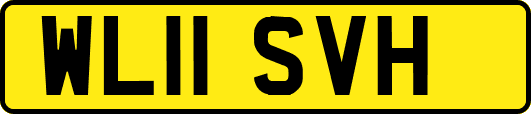 WL11SVH