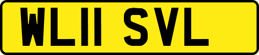 WL11SVL