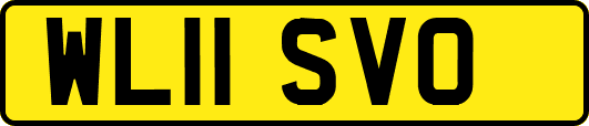 WL11SVO