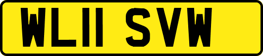 WL11SVW
