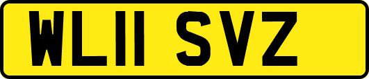 WL11SVZ