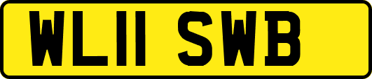 WL11SWB