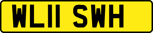 WL11SWH