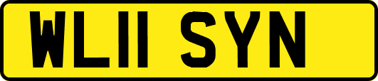 WL11SYN