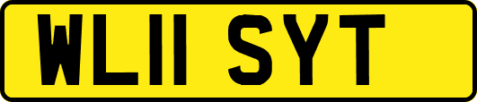 WL11SYT