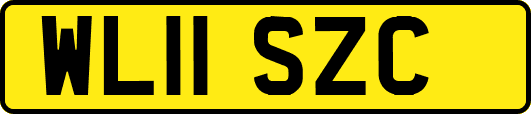 WL11SZC