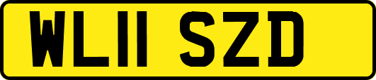 WL11SZD