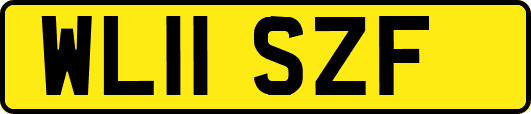WL11SZF