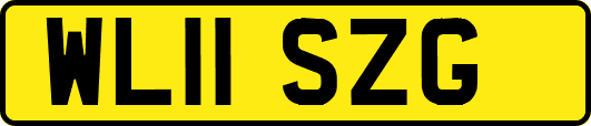 WL11SZG