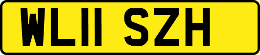 WL11SZH