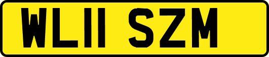 WL11SZM
