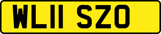 WL11SZO