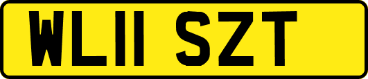 WL11SZT